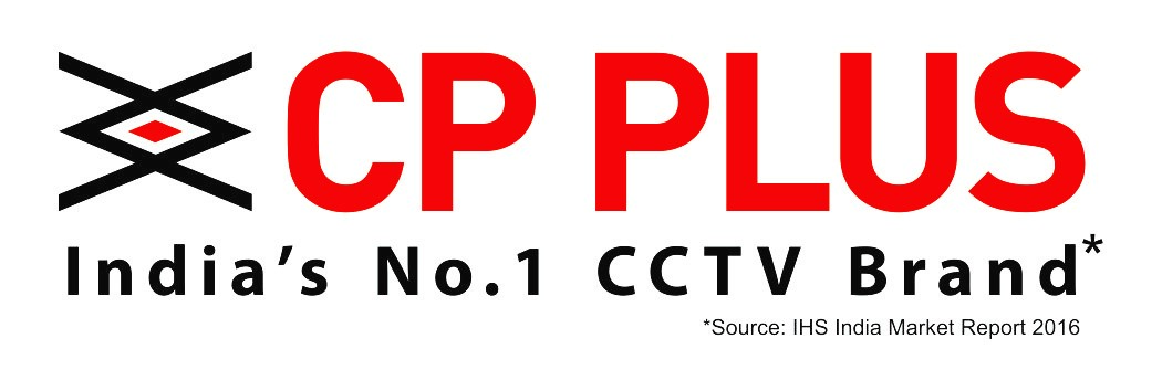 CP_Plus_logo